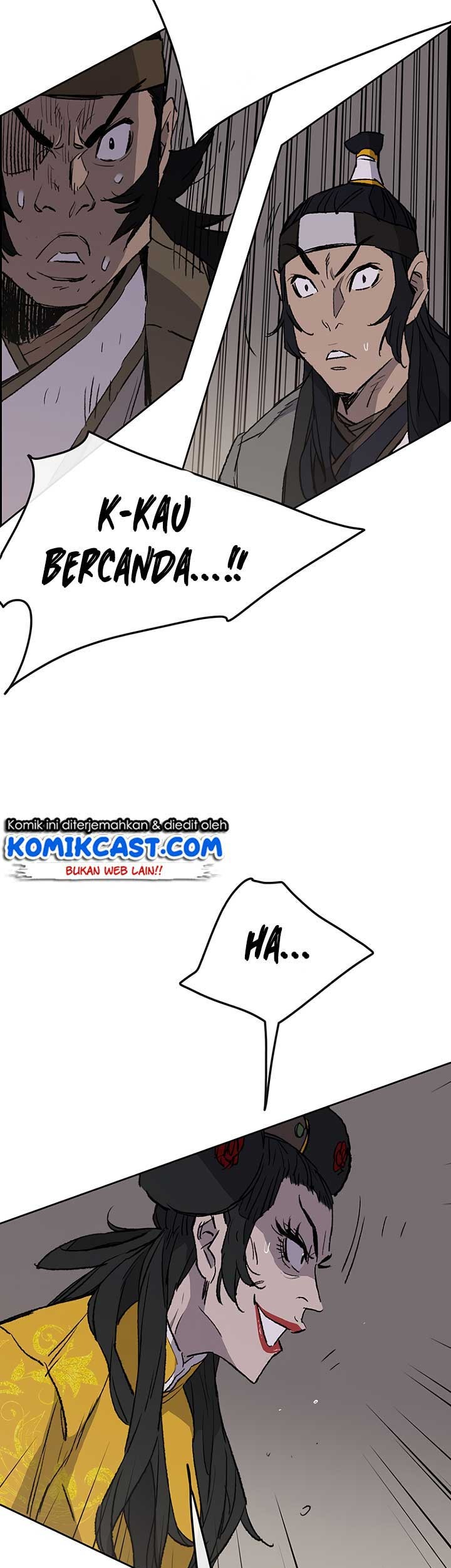 Chapter 41 - halaman 40