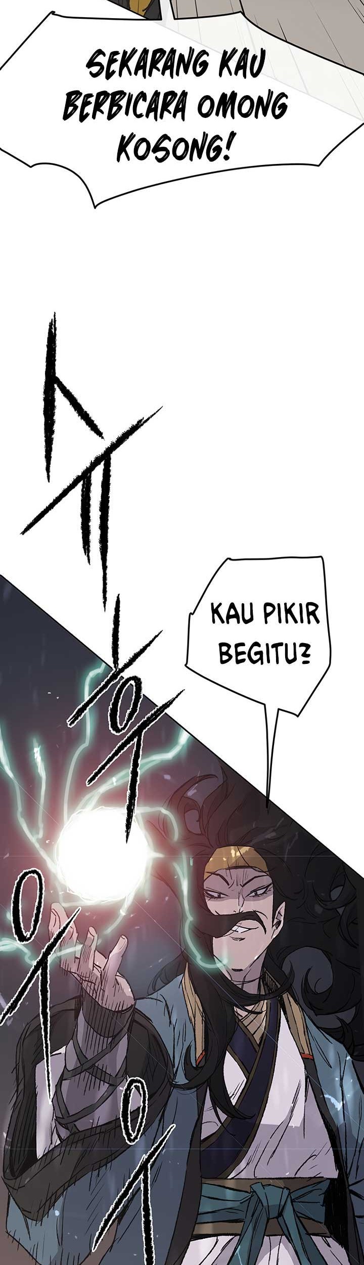 Chapter 41 - halaman 41