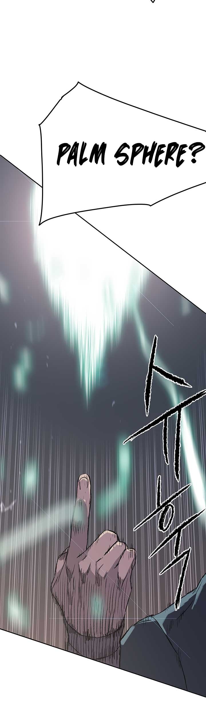 Chapter 41 - halaman 43