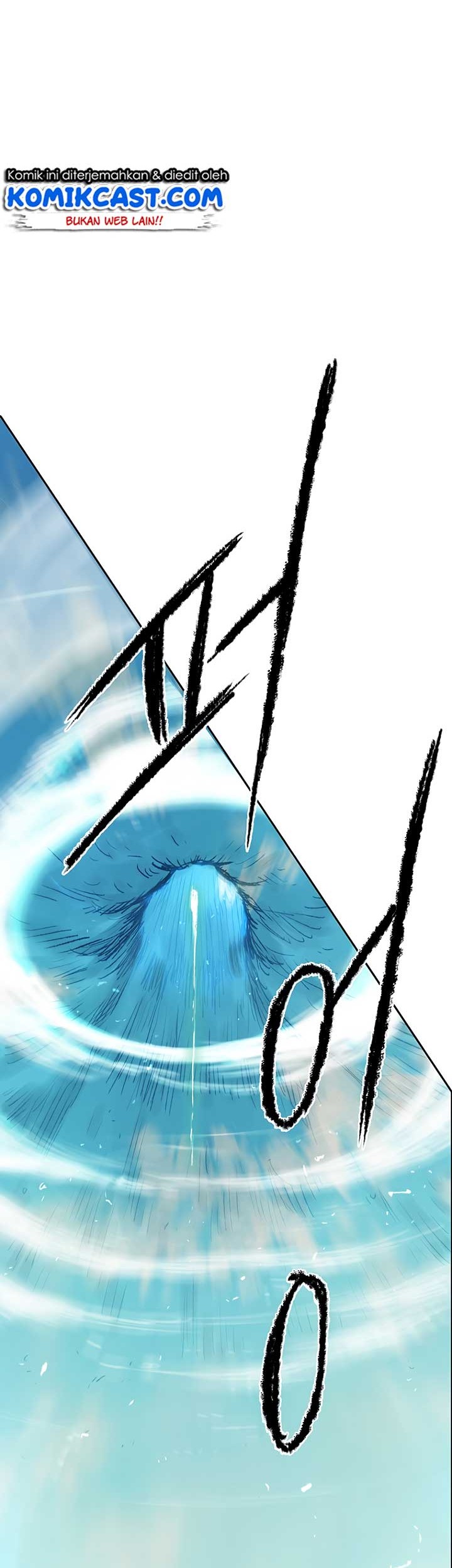 Chapter 41 - halaman 44