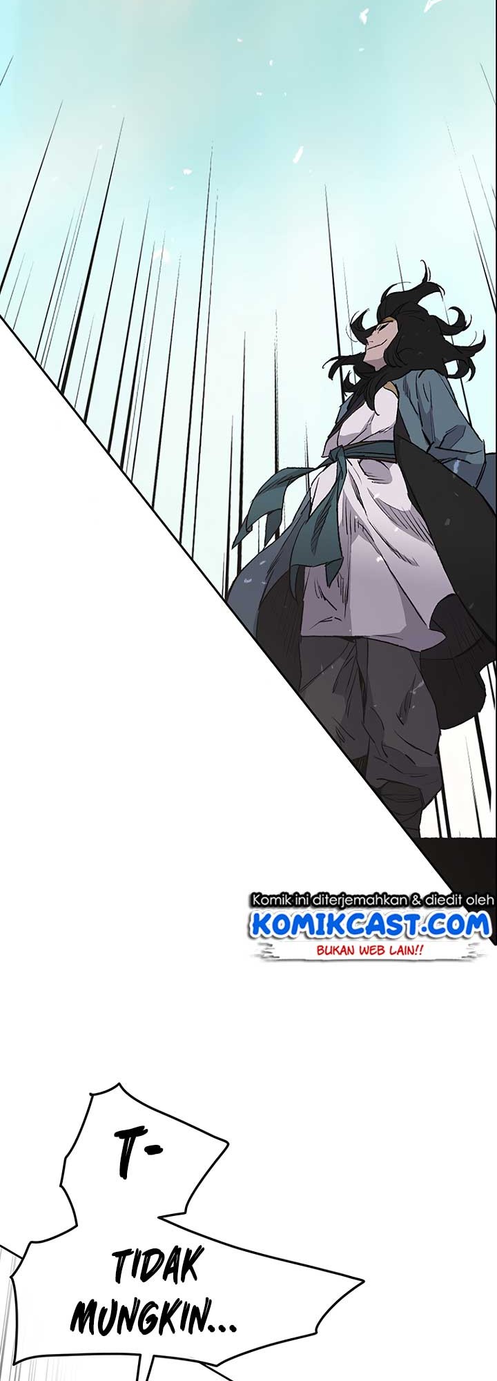 Chapter 41 - halaman 45