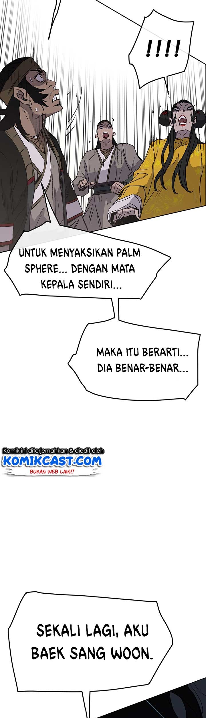 Chapter 41 - halaman 46