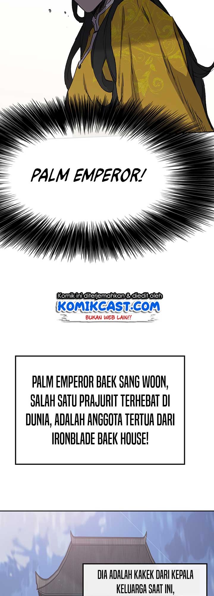 Chapter 41 - halaman 48