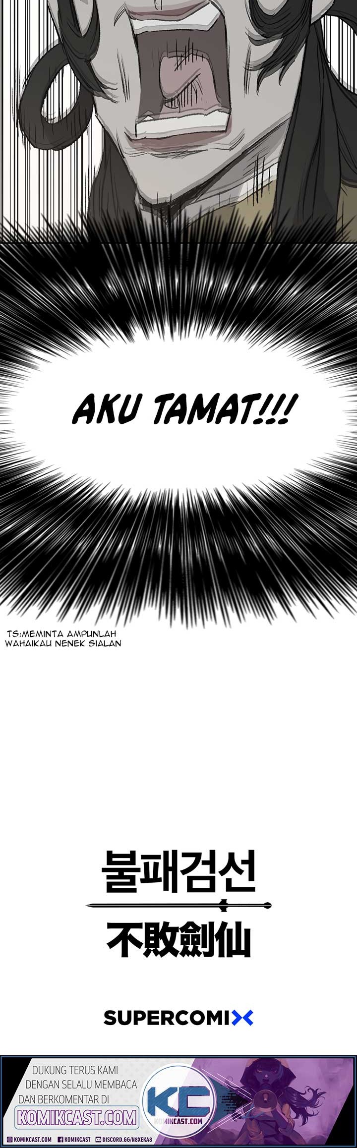 Chapter 41 - halaman 51