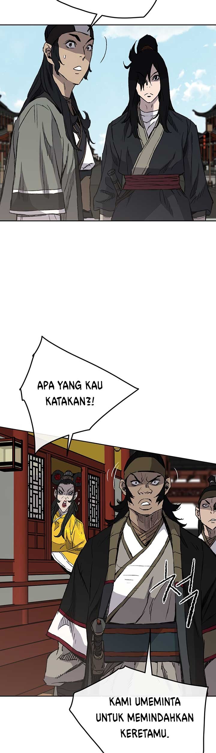 Chapter 41 - halaman 6