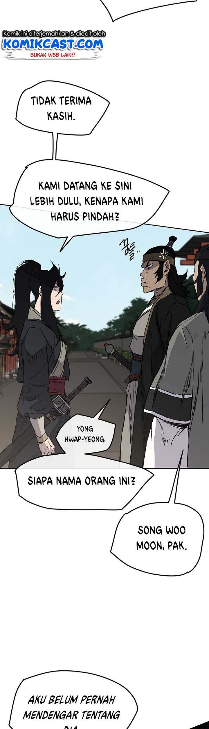 Chapter 41 - halaman 7