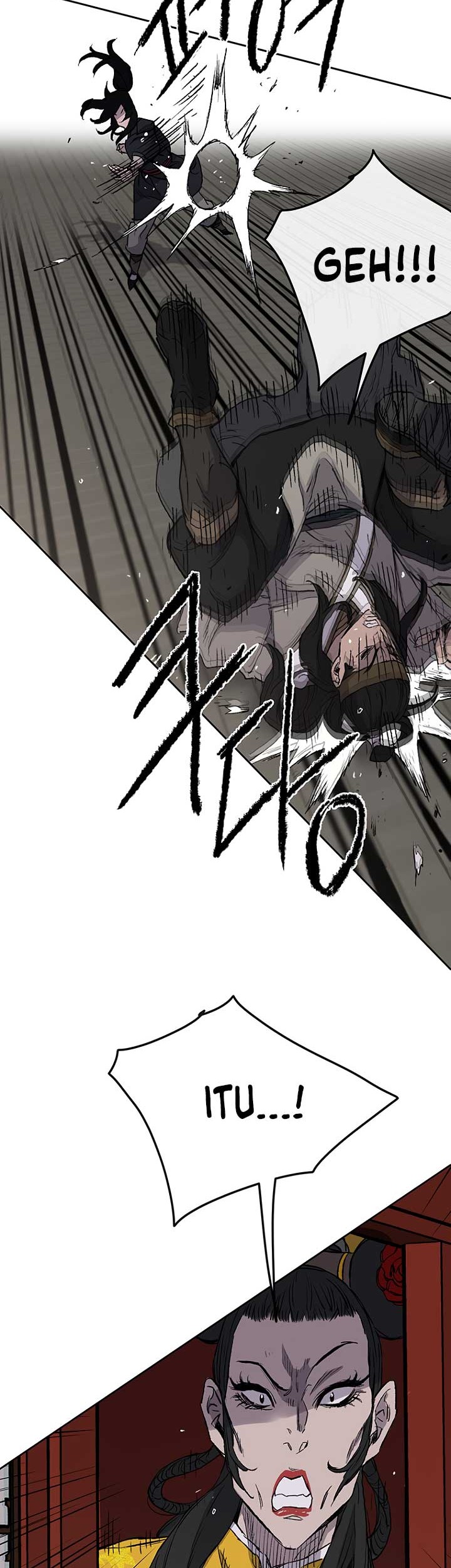 Chapter 41 - halaman 12