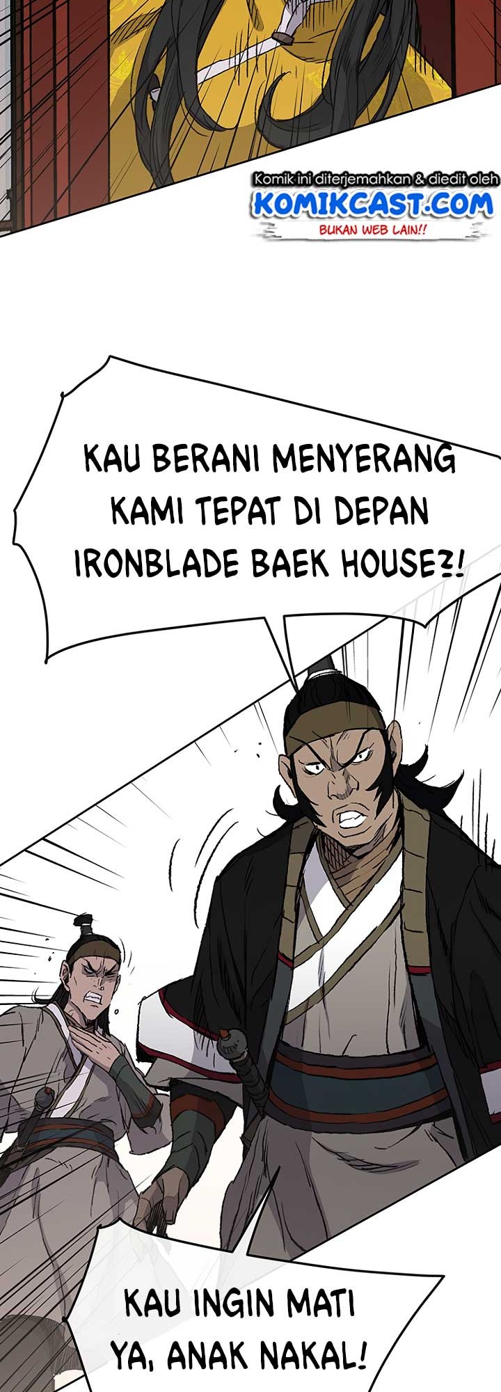 Chapter 41 - halaman 13