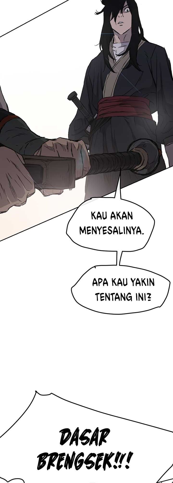 Chapter 41 - halaman 16