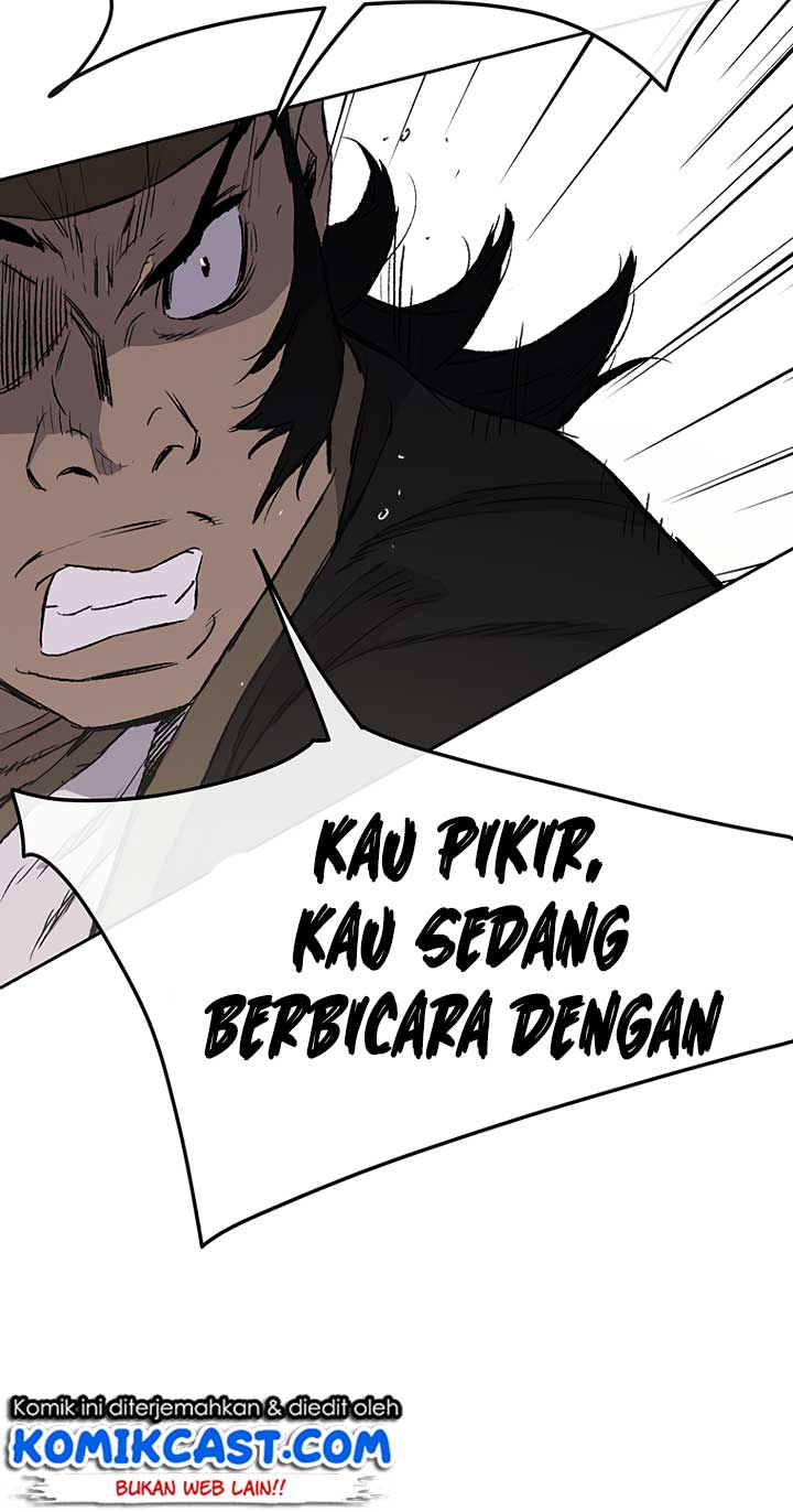 Chapter 41 - halaman 17