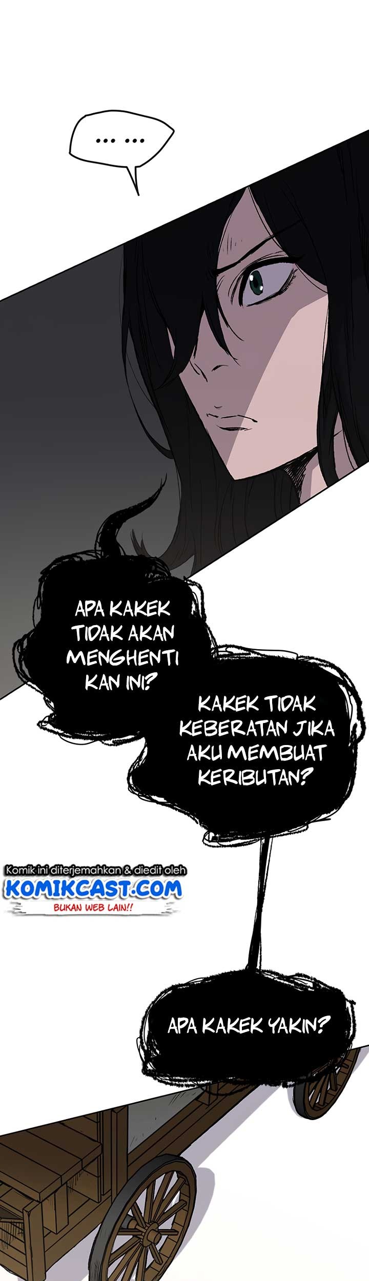 Chapter 41 - halaman 18