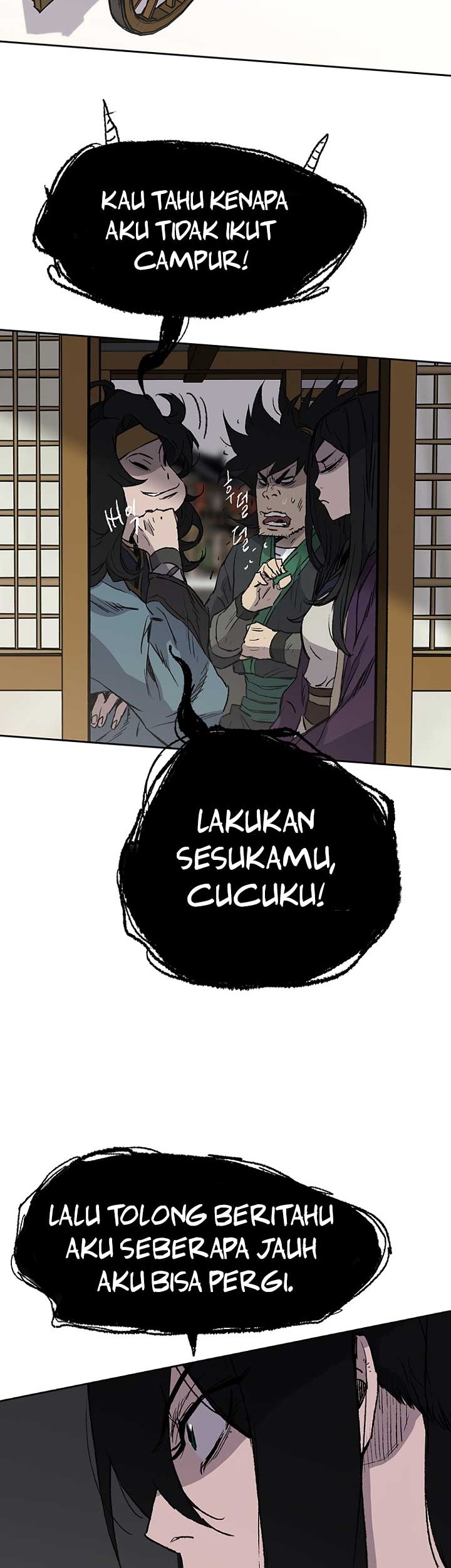 Chapter 41 - halaman 19