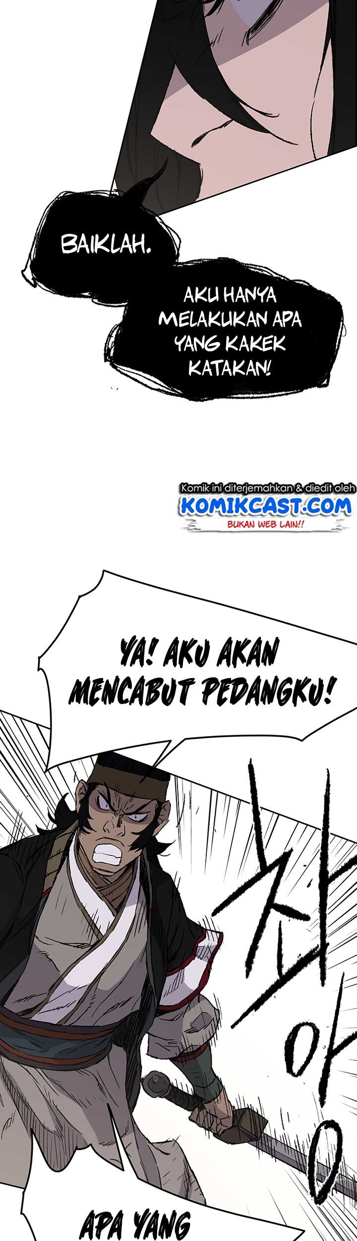 Chapter 41 - halaman 21