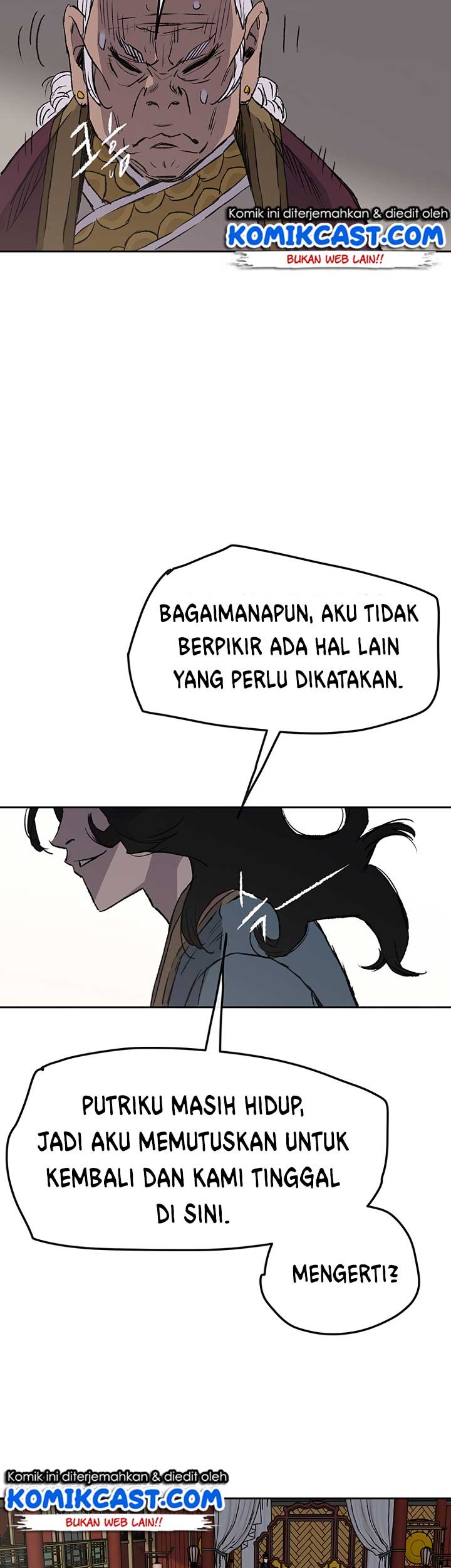 Chapter 42 - halaman 33