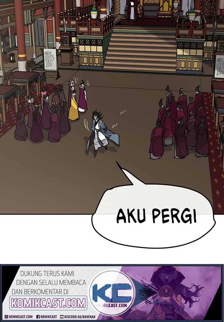 Chapter 42 - halaman 34