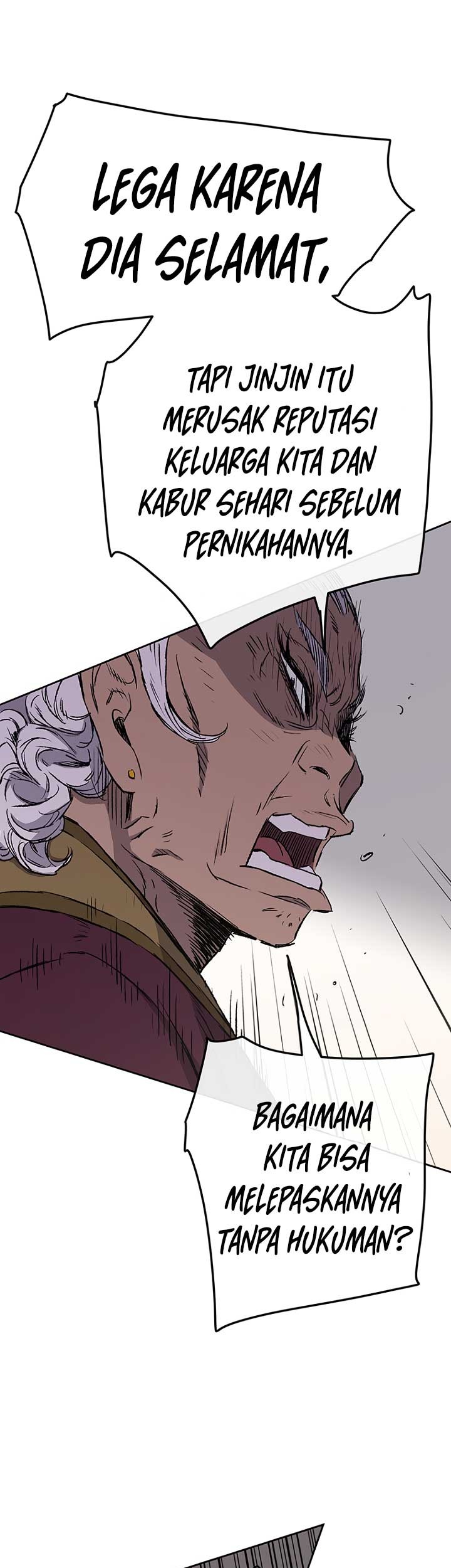 Chapter 42 - halaman 35