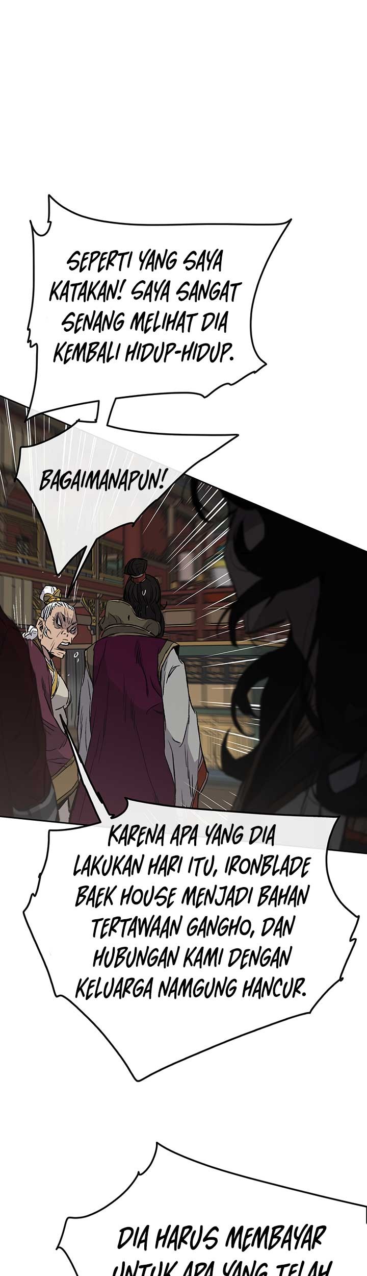 Chapter 42 - halaman 38