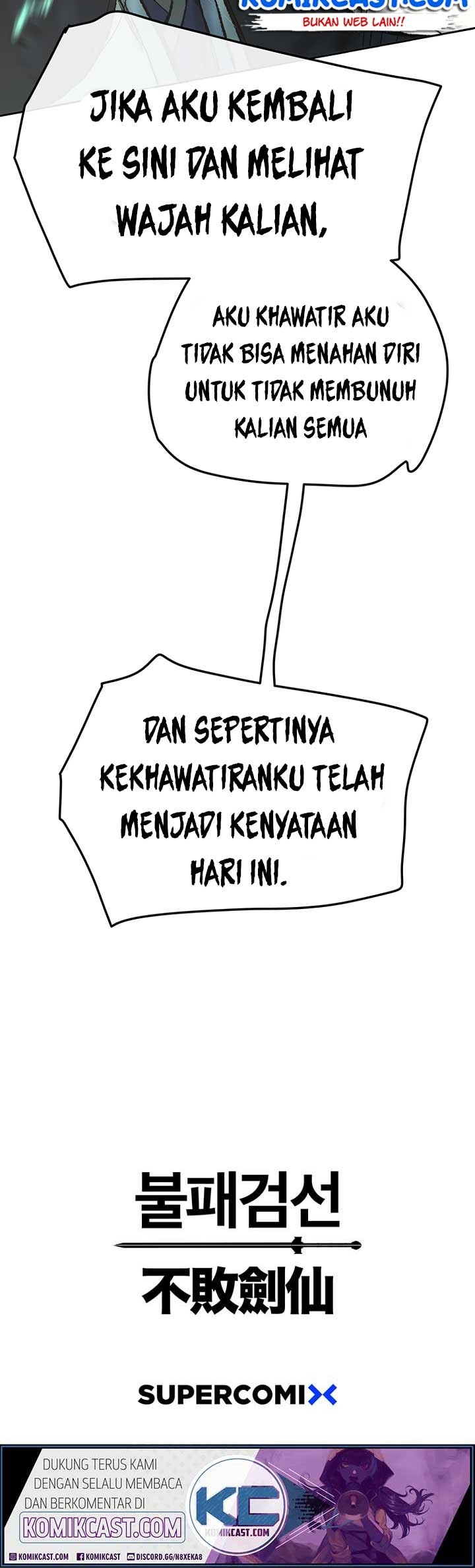 Chapter 42 - halaman 43