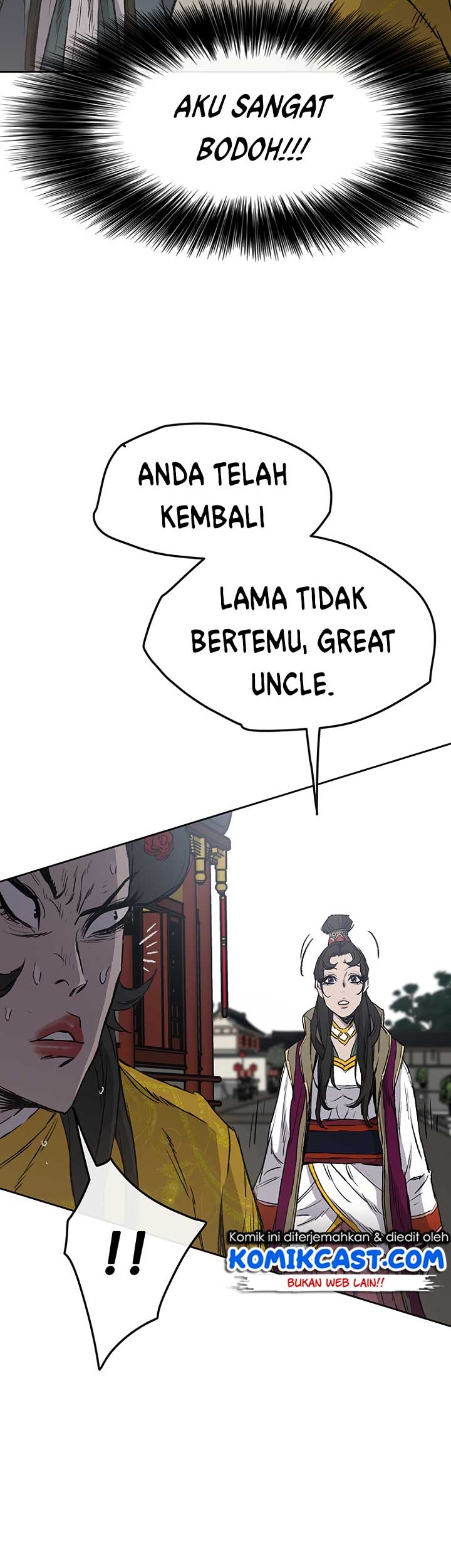 Chapter 42 - halaman 4