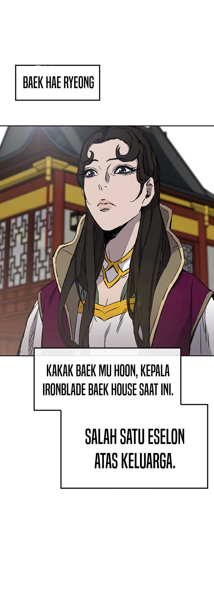 Chapter 42 - halaman 5