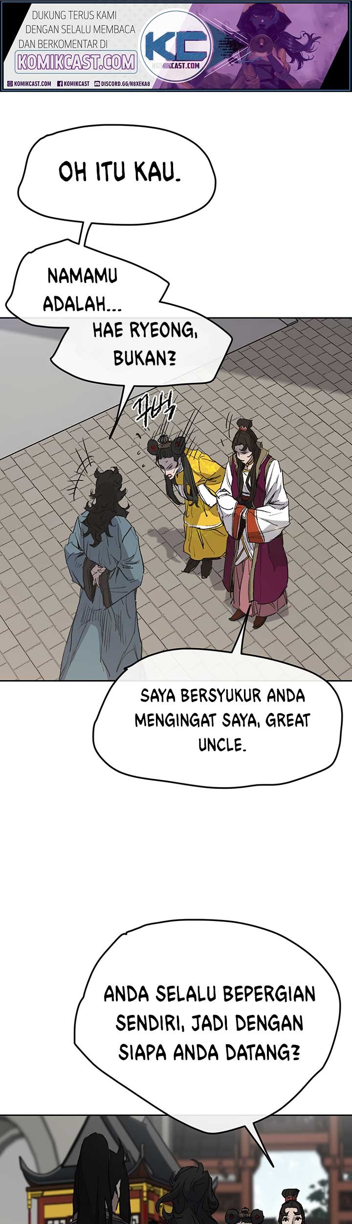 Chapter 42 - halaman 6