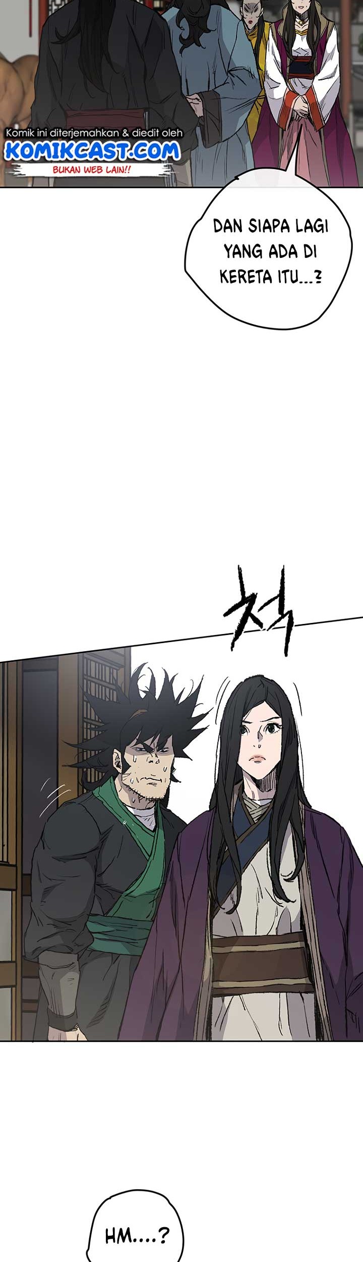Chapter 42 - halaman 7