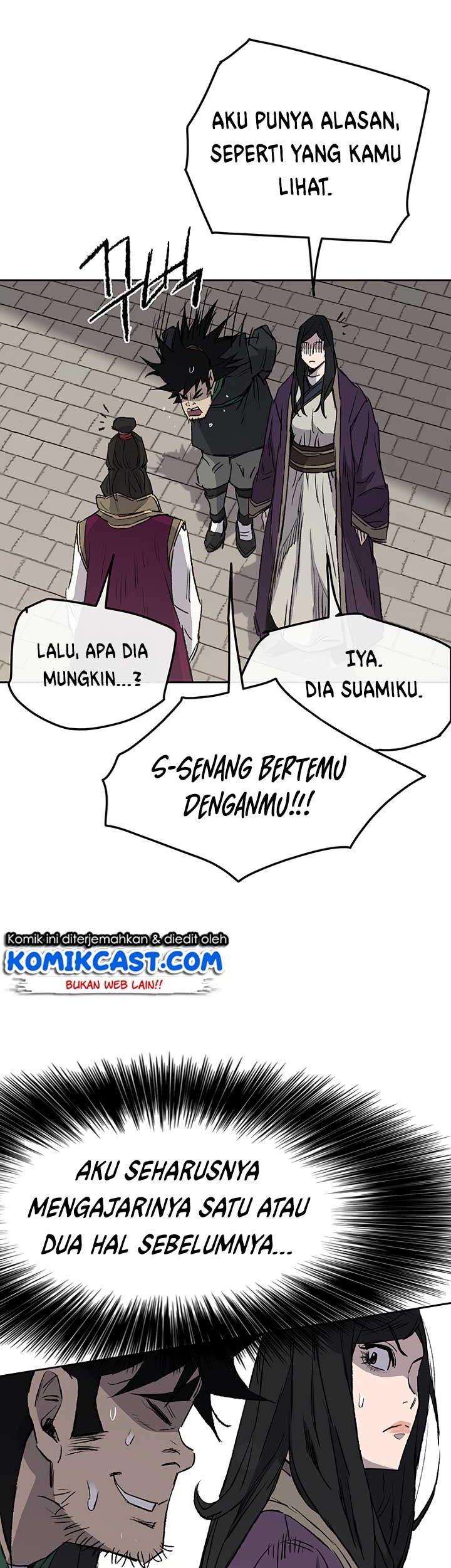 Chapter 42 - halaman 12
