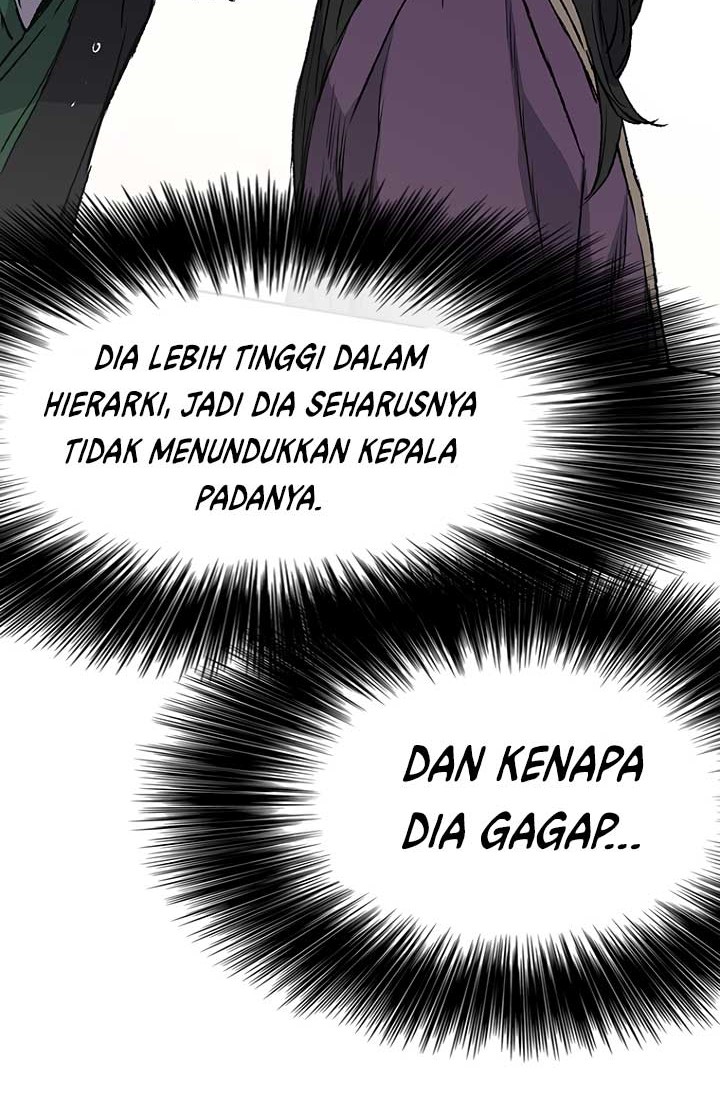 Chapter 42 - halaman 13