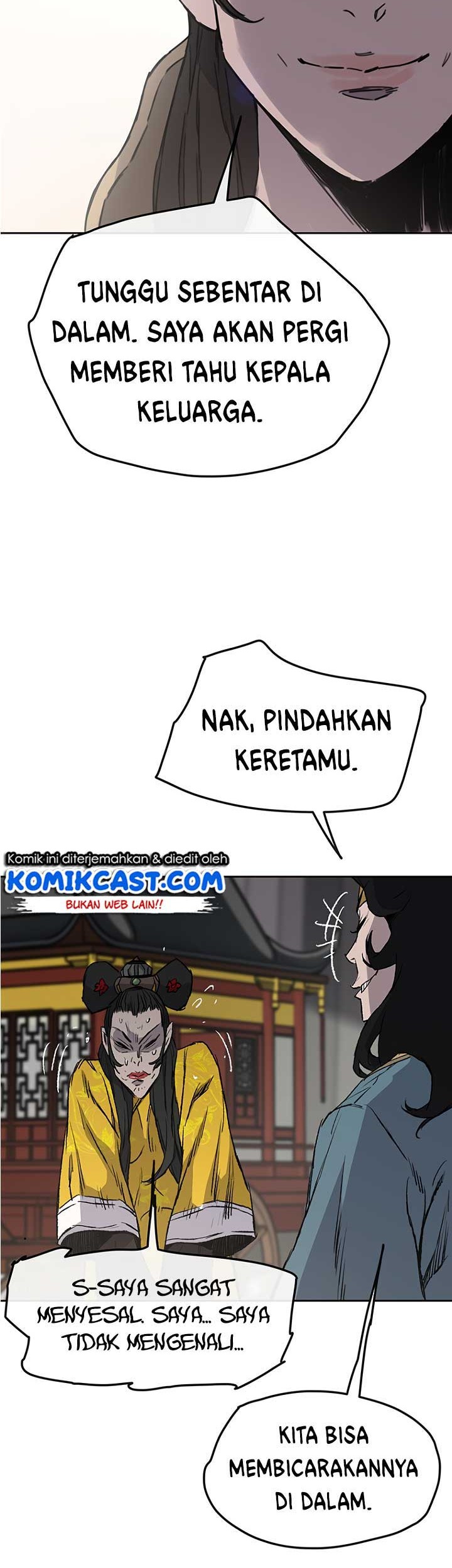 Chapter 42 - halaman 18