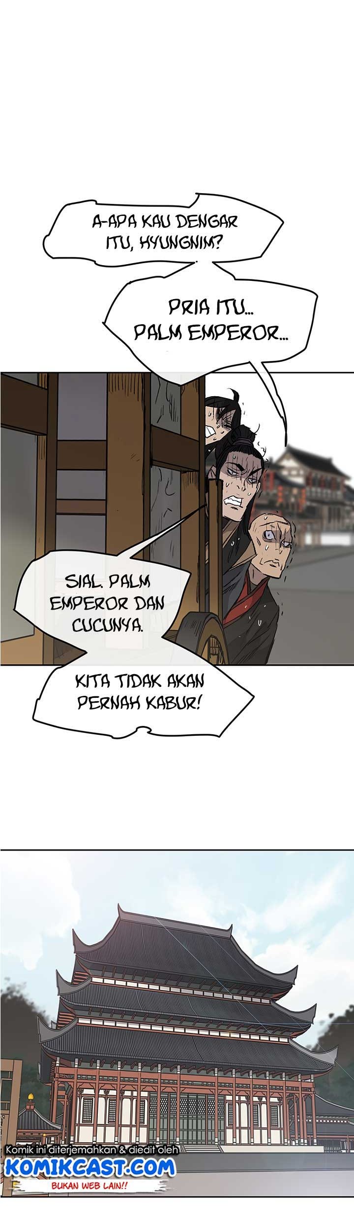 Chapter 42 - halaman 19