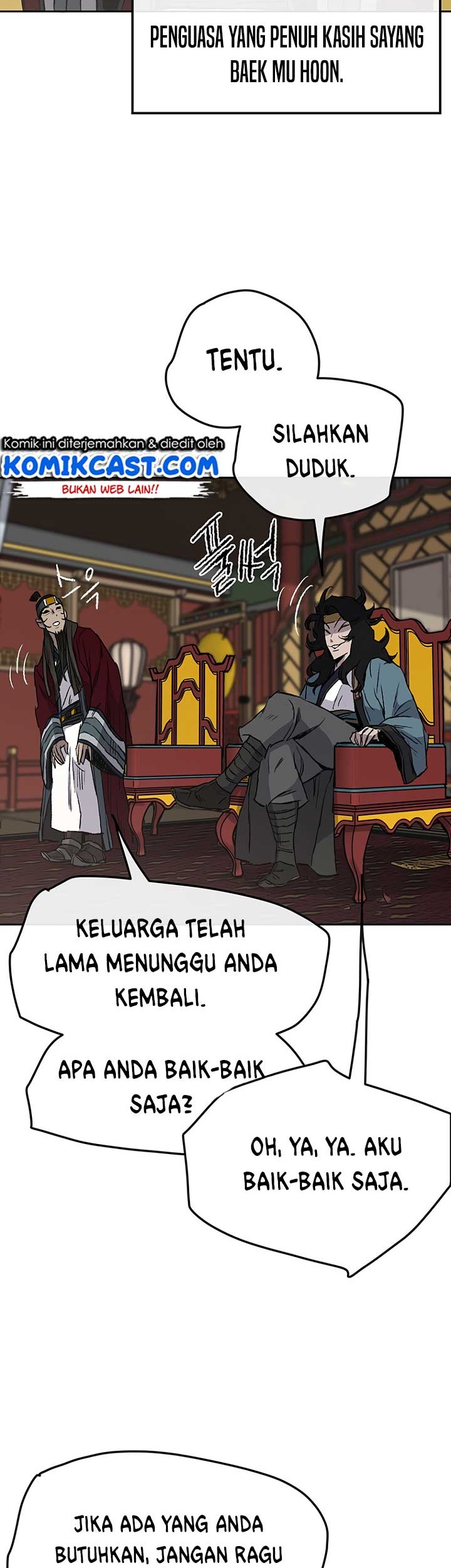 Chapter 42 - halaman 22