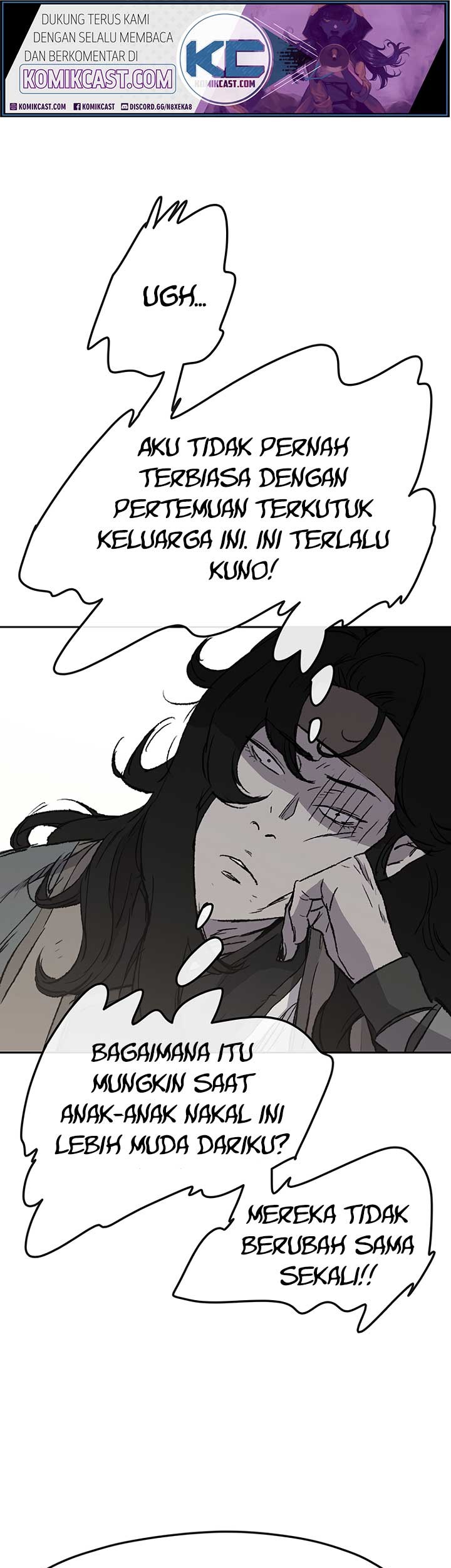 Chapter 42 - halaman 25