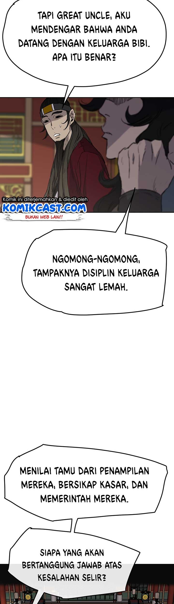 Chapter 42 - halaman 26
