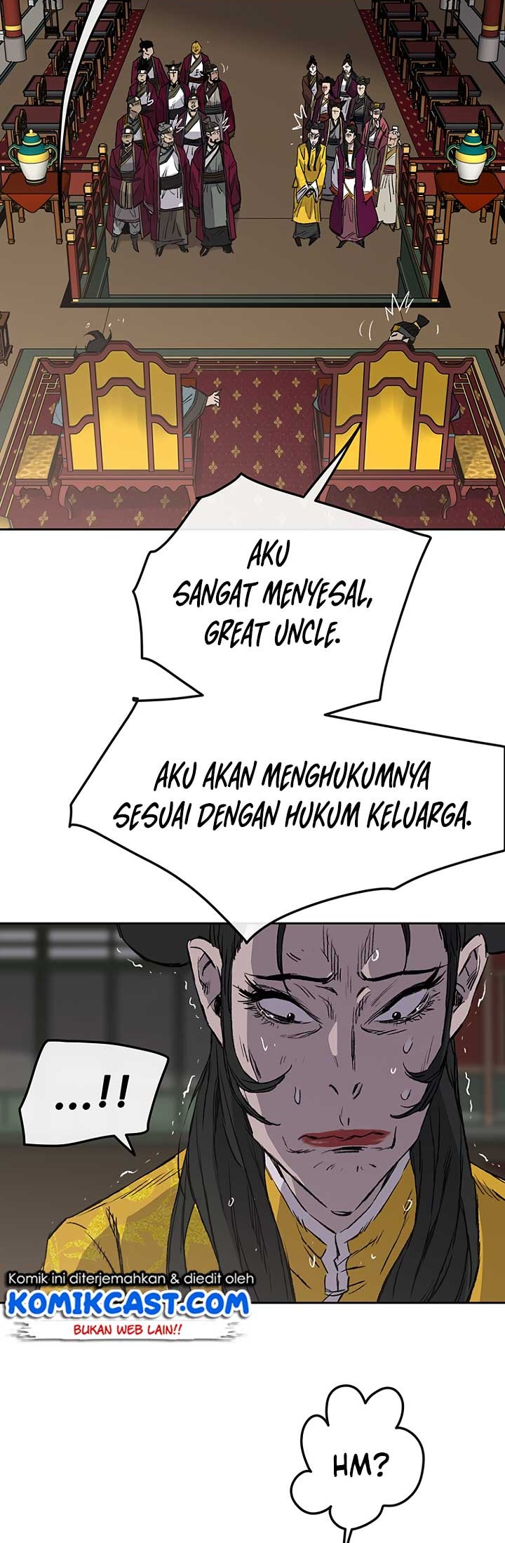 Chapter 42 - halaman 27