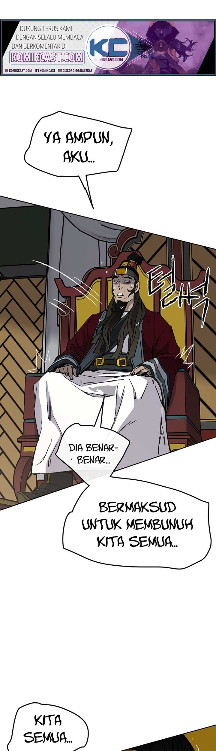 Chapter 43 - halaman 28