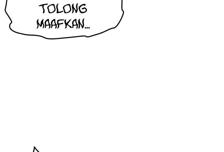 Chapter 43 - halaman 32