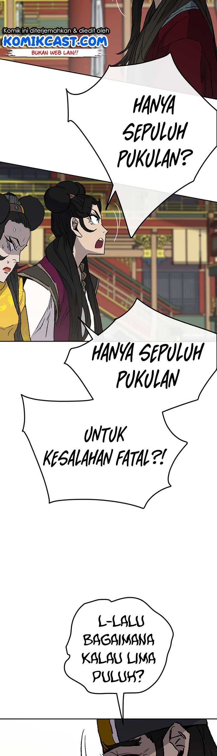 Chapter 43 - halaman 35