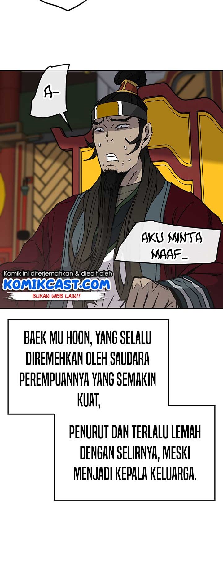 Chapter 43 - halaman 38