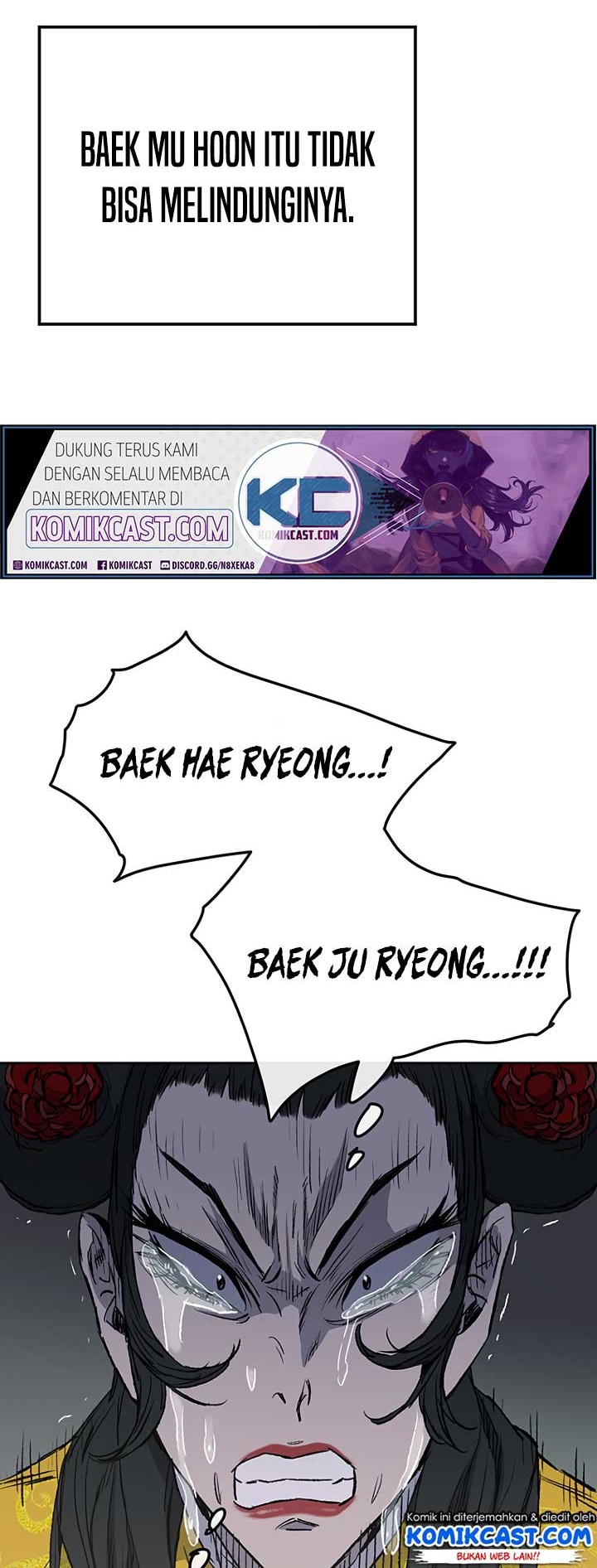 Chapter 43 - halaman 40