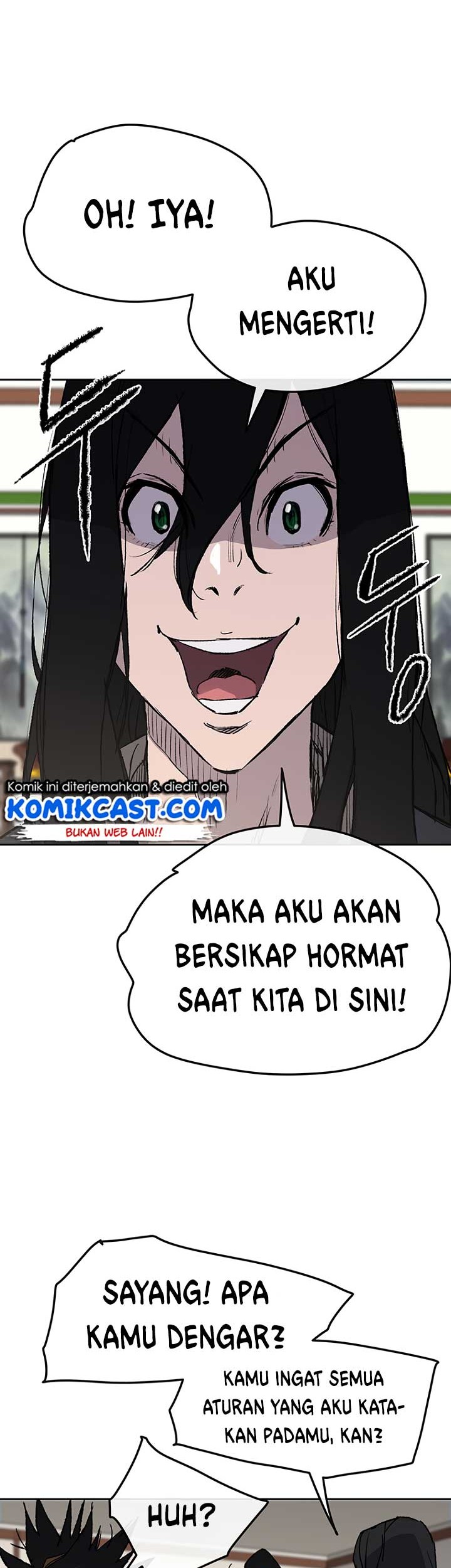 Chapter 43 - halaman 42