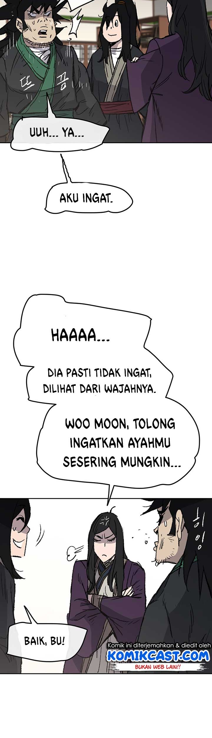 Chapter 43 - halaman 43