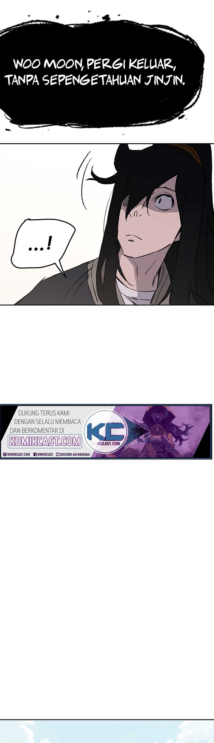 Chapter 43 - halaman 45