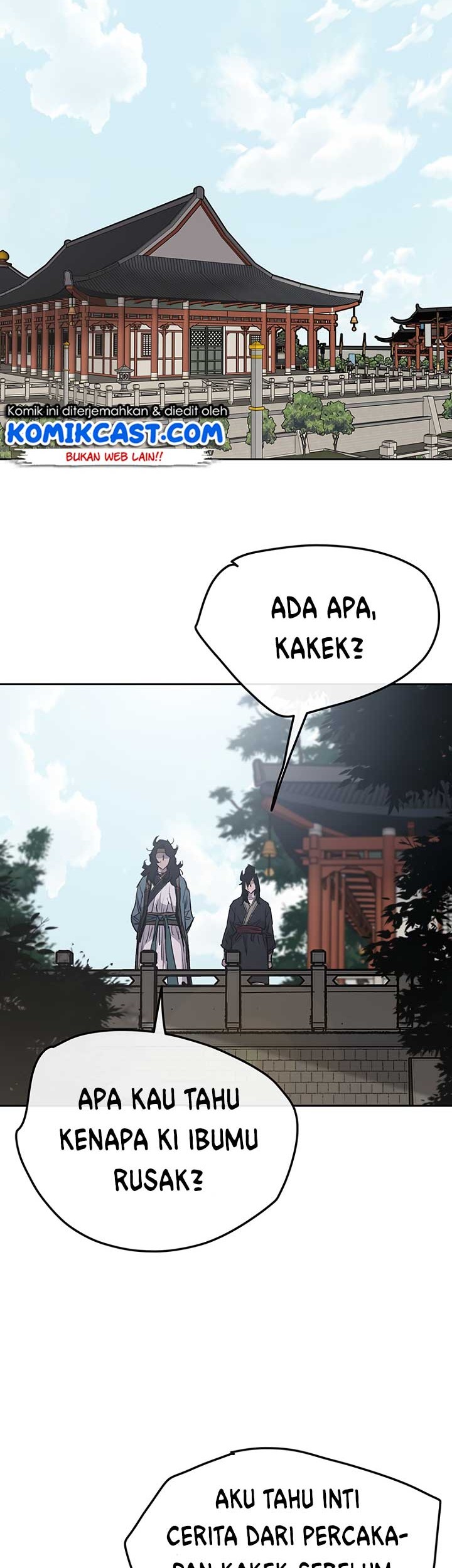 Chapter 43 - halaman 46