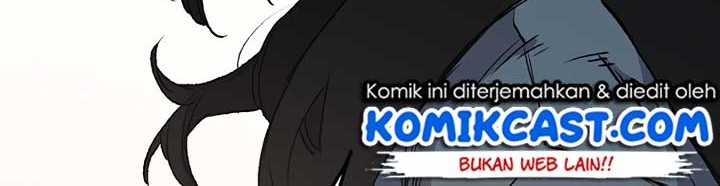 Chapter 43 - halaman 48