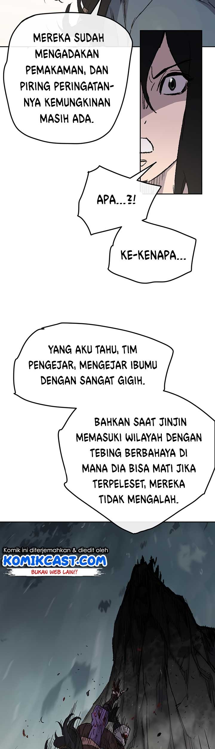 Chapter 43 - halaman 49