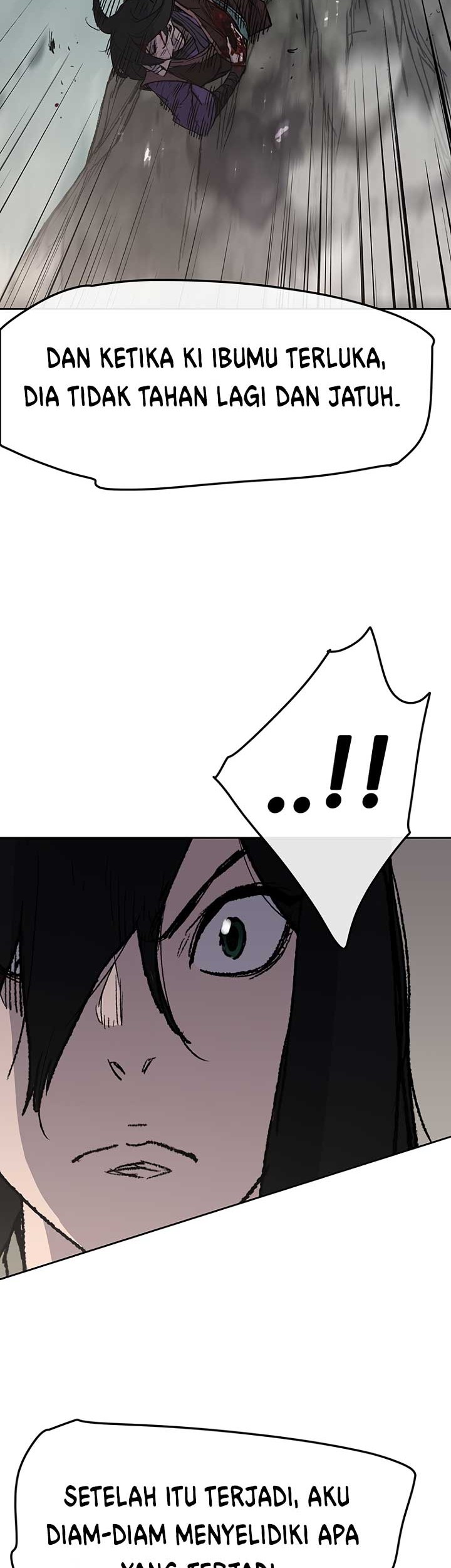Chapter 43 - halaman 50