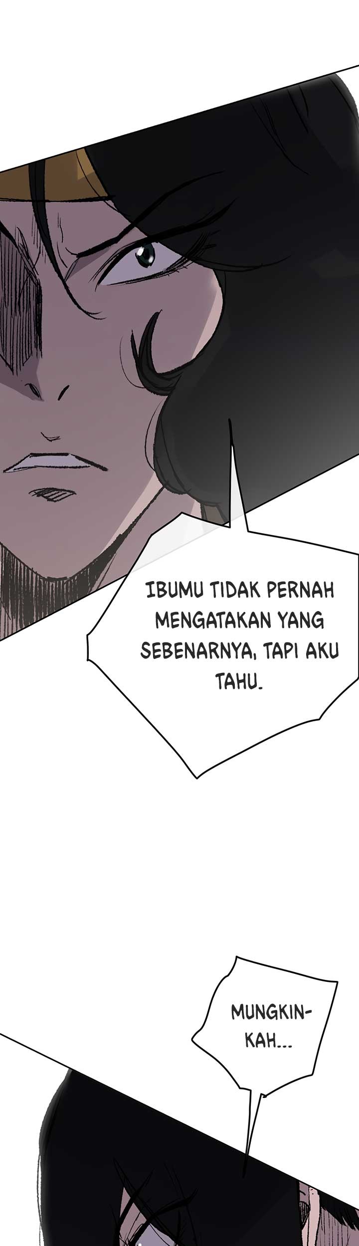 Chapter 43 - halaman 53