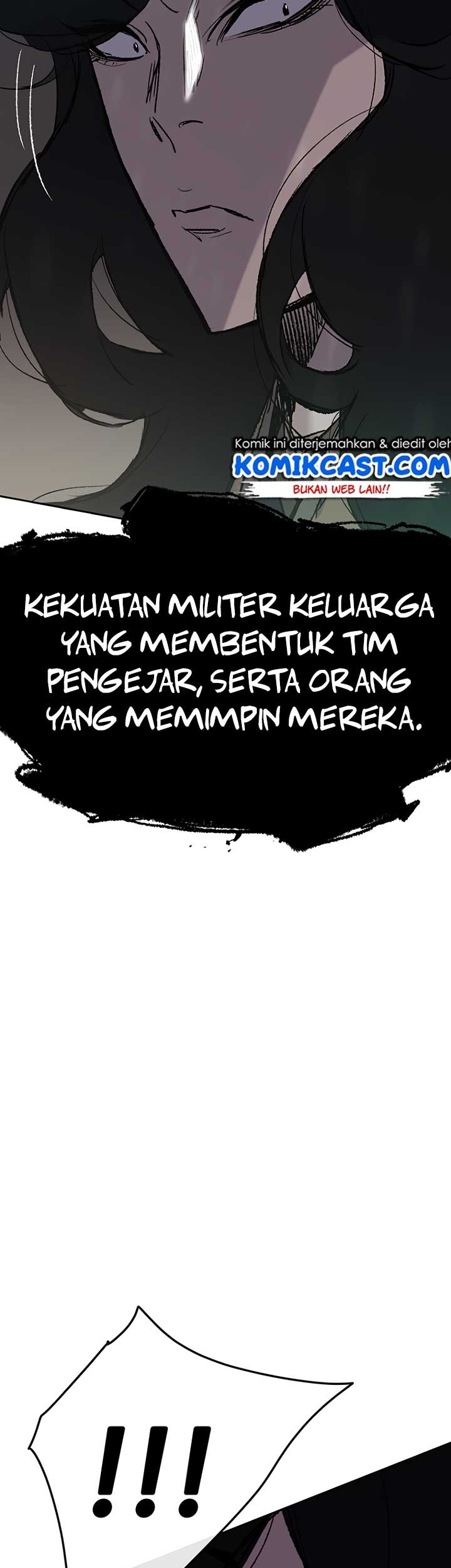 Chapter 43 - halaman 55