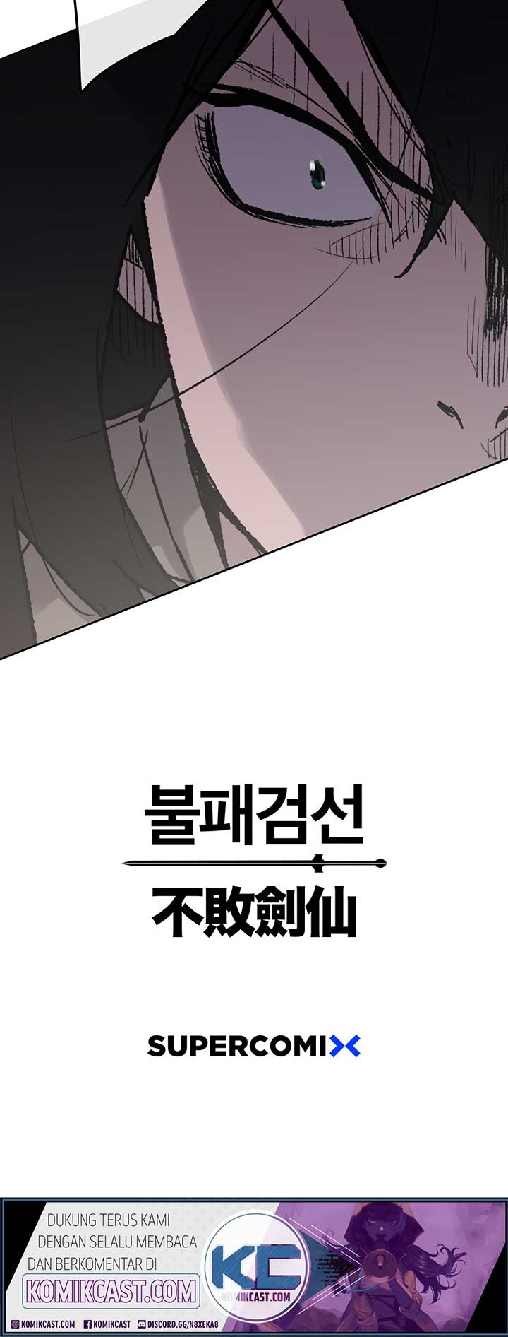 Chapter 43 - halaman 56