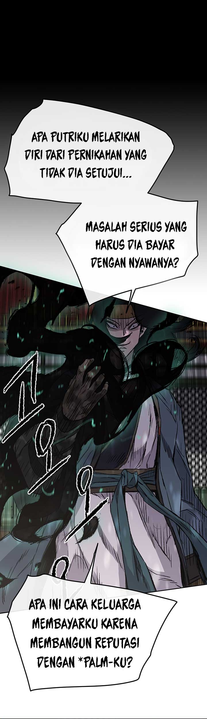 Chapter 43 - halaman 8